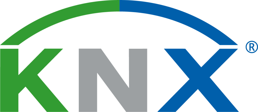 KNX - ein Partner von Elektrotechnik Weiß