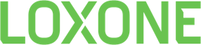 Loxone - ein Partner von Elektrotechnik Weiß